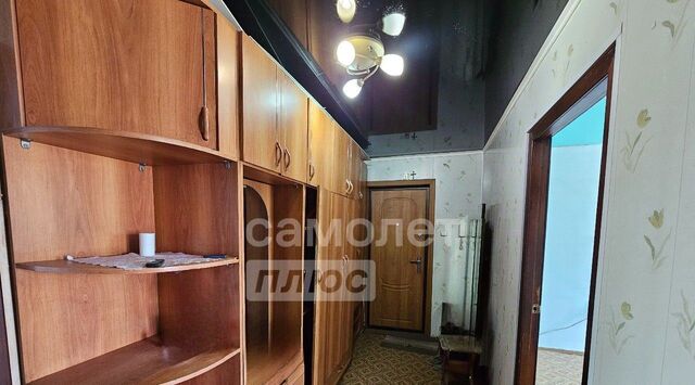 ул Радищева 21 фото