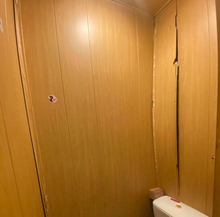 квартира г Ессентуки ул Озерная 4 фото 8