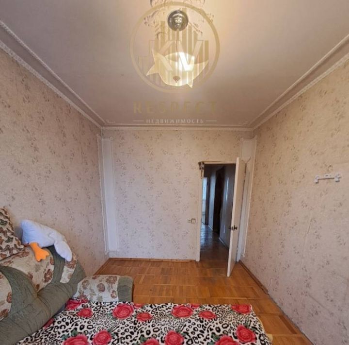 квартира г Пятигорск ул Московская 20 фото 5