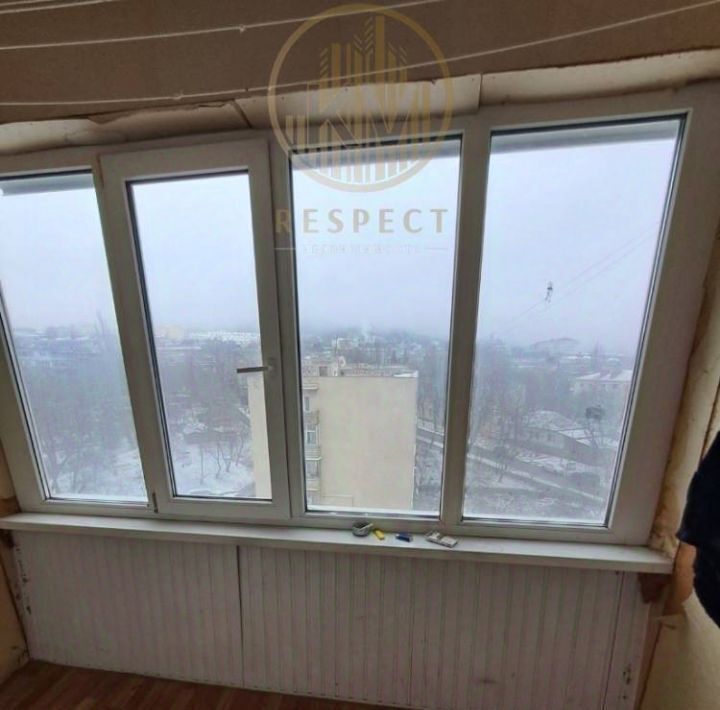 квартира г Пятигорск ул Московская 20 фото 15