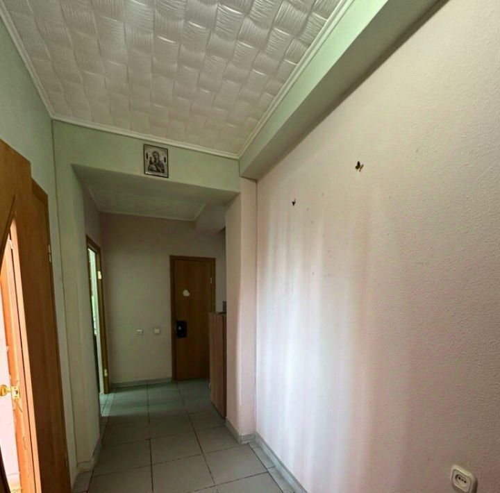 квартира г Ессентуки ул Шмидта 72 фото 15