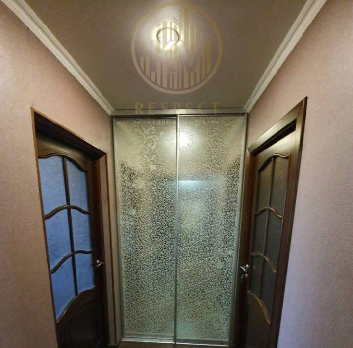 квартира г Пятигорск ул Транзитная 2б фото 6