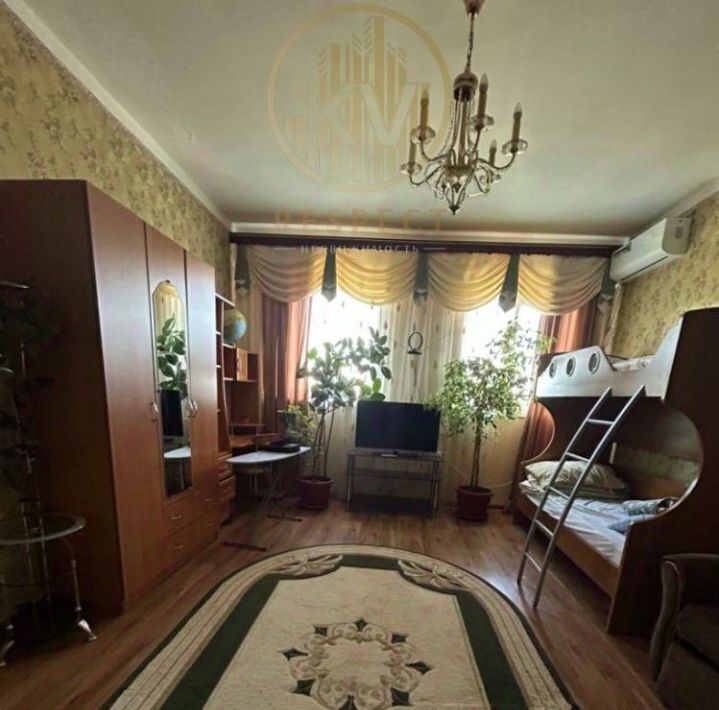 квартира г Железноводск ул Мироненко 2 фото 18