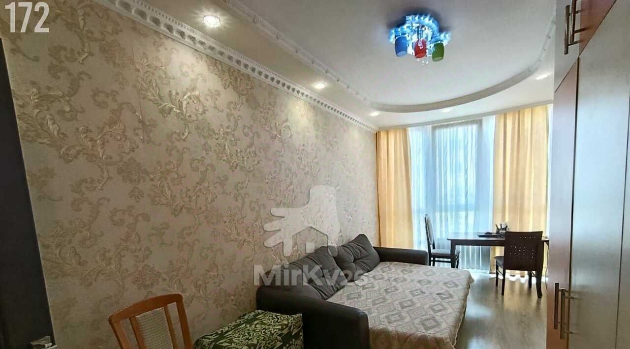 квартира г Пятигорск ул Оранжерейная 21к/1 фото 13