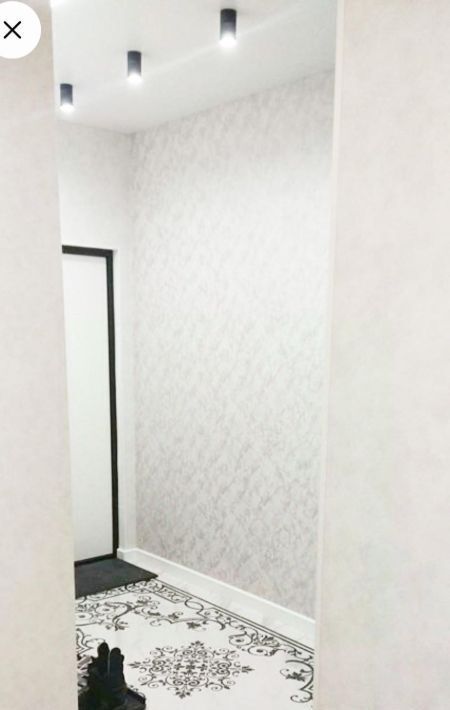 квартира г Нижневартовск б-р Рябиновый 9 фото 2