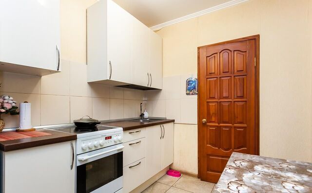 р-н Карасунский ул Симферопольская 30/2 фото