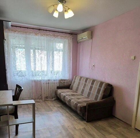 р-н Ворошиловский Северный дом 84 фото