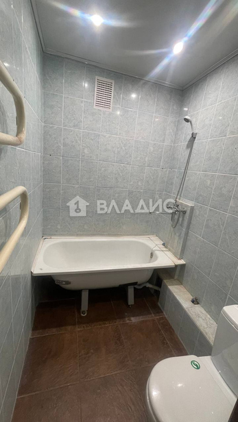 квартира г Белгород Восточный ул Садовая 65 фото 13