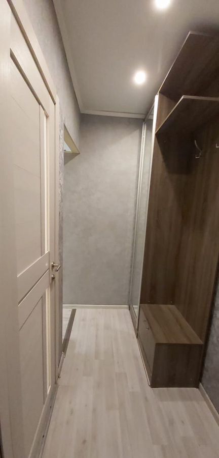 квартира г Казань р-н Московский ул Декабристов 205 Казань, Северный вокзал фото 5