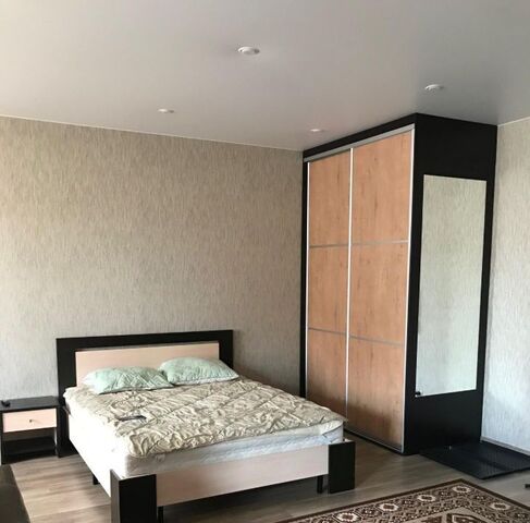 р-н Кировский фото