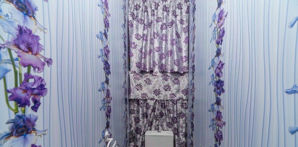 квартира г Иркутск р-н Ленинский ул Баумана 219/2 фото 13