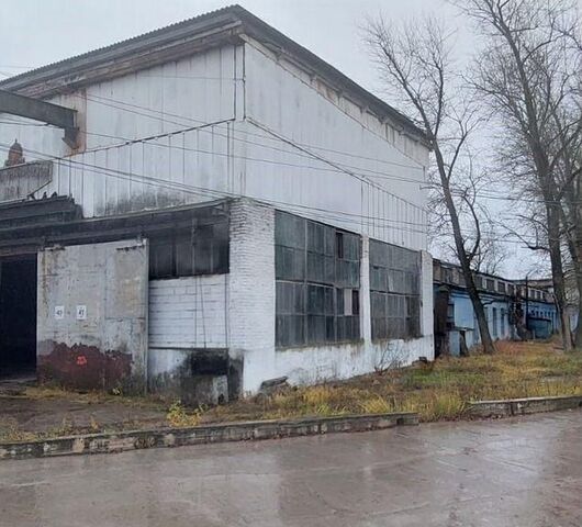 ул Московская 32в фото