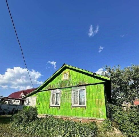 ул Коллективная 17 фото