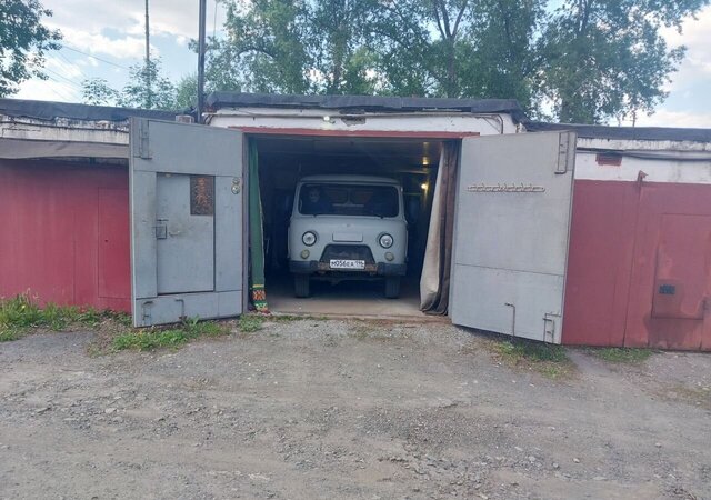 г Первоуральск ул Ильича 24б фото