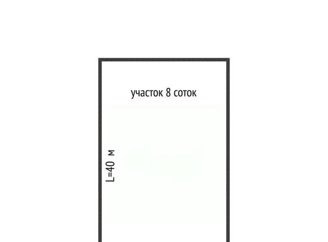 ул Лушникова 91 фото
