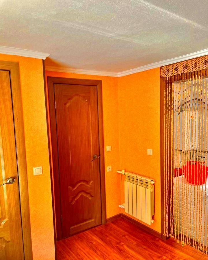 дом г Майкоп ул Крестьянская Республика Адыгея Адыгея фото 18