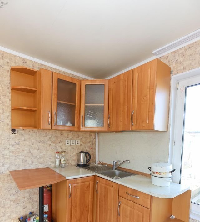 дом г Хабаровск р-н Железнодорожный снт Им. Мичурина 399 фото 10