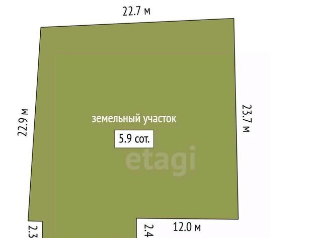 д Парма ул. Аэродромная фото