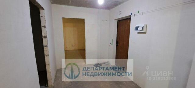 р-н Прикубанский ул Московская 131/2 фото