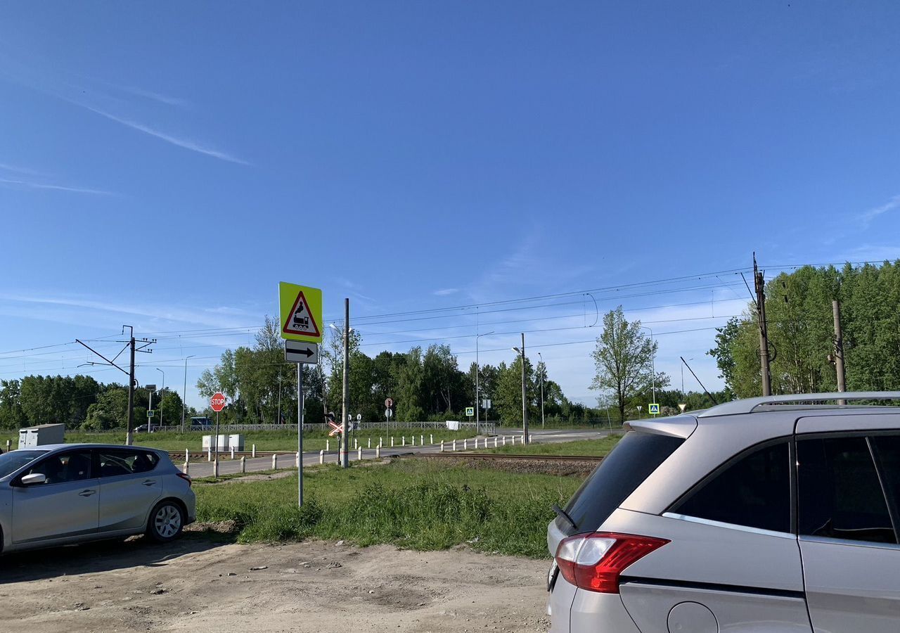 свободного назначения г Калининград р-н мкр Чкаловск ул Докука 49 р-н Центральный фото 6
