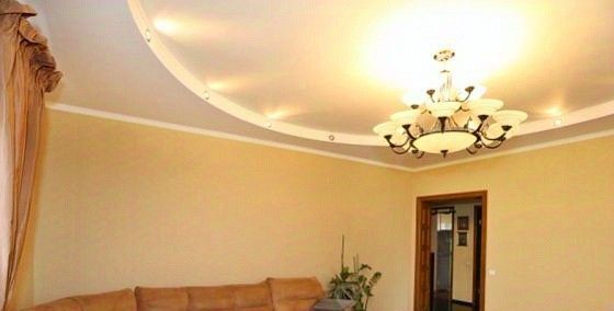 дом г Калининград р-н Московский ул Радужная 8 фото 8