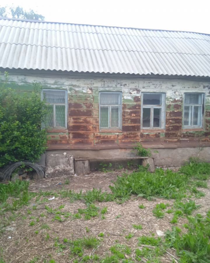 дом г Сорочинск ул Московская 234 фото 2