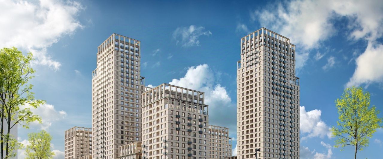 квартира г Москва метро Бульвар Рокоссовского ул Тагильская 6/5 фото 23