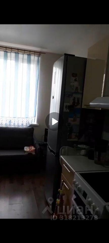 квартира г Химки ул 9 Мая 4а/3 ЖК «Альфа Центавра» фото 6