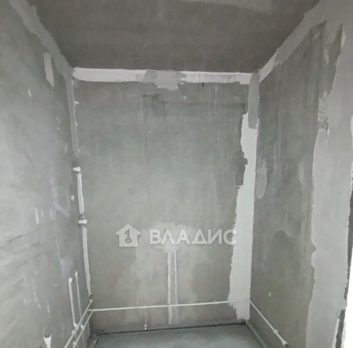квартира г Калуга д Анненки р-н Ленинский ул Анненки 38к/1 фото 9