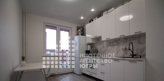 Самаровская ул., 6к 2 фото