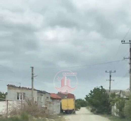 р-н Киевский ул Койдешлер фото