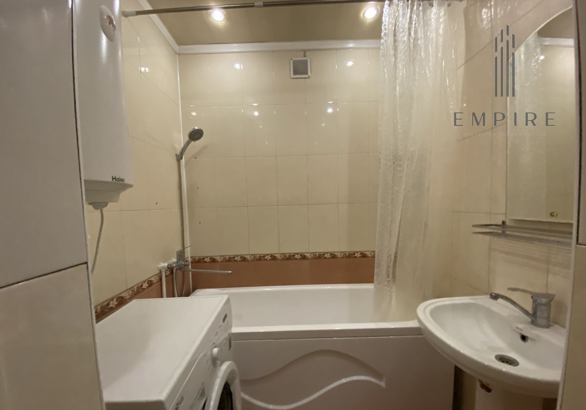 квартира г Грозный ул. Хамзата У. Орзамиева, 17 фото 19