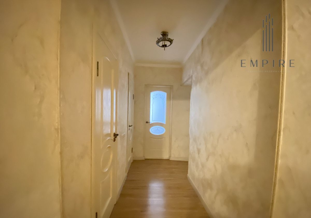 квартира г Грозный ул. Хамзата У. Орзамиева, 17 фото 24