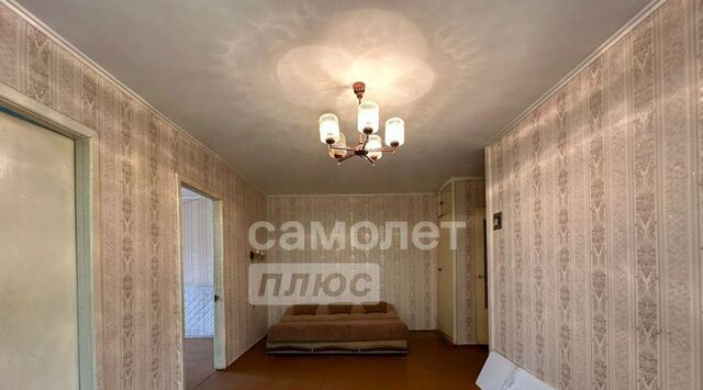 дом 4 фото
