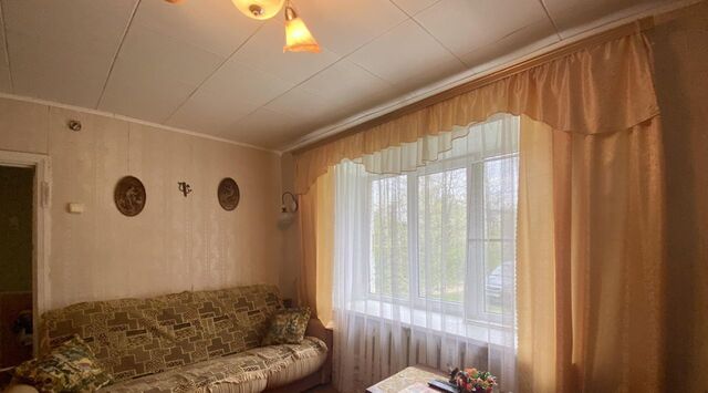 ул Советская 23 Переславль-Залесский муниципальный округ фото