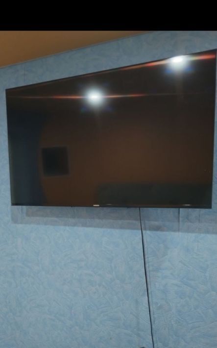 квартира г Тамбов р-н Октябрьский ул Володарского 12 фото 17