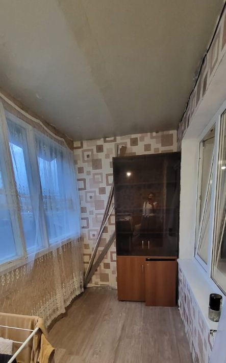 квартира г Кисловодск ул Главная фото 8