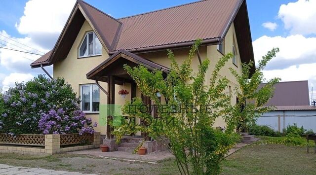 с Введенское ул Мира фото с Введенское ул Мира фото