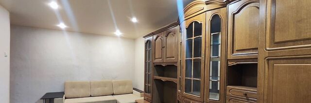 метро Люблино ул Ставропольская 58к/2 фото