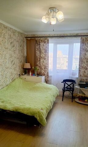Москворецкий ул Спартака 8 фото