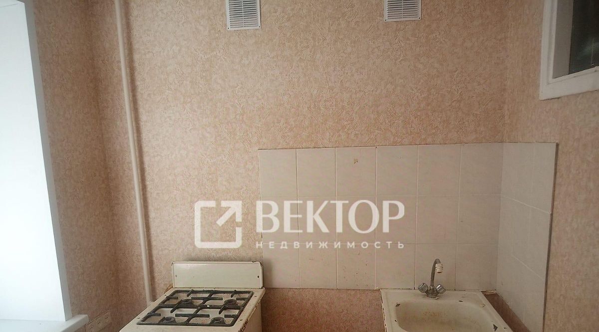 квартира г Ярославль р-н Ленинский ул Автозаводская 77 фото 23