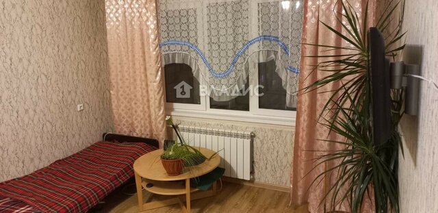 метро Купчино территория Ленсоветовский, 21к 3 фото