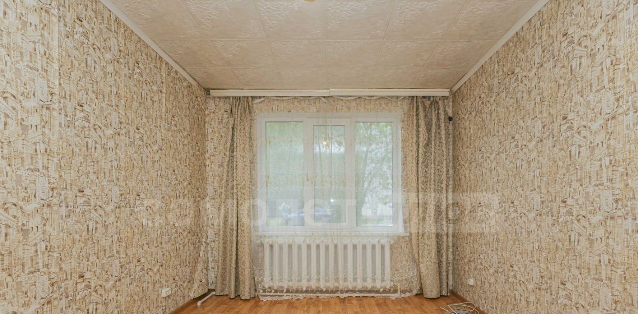 квартира г Наро-Фоминск ул Шибанкова 39 фото 7