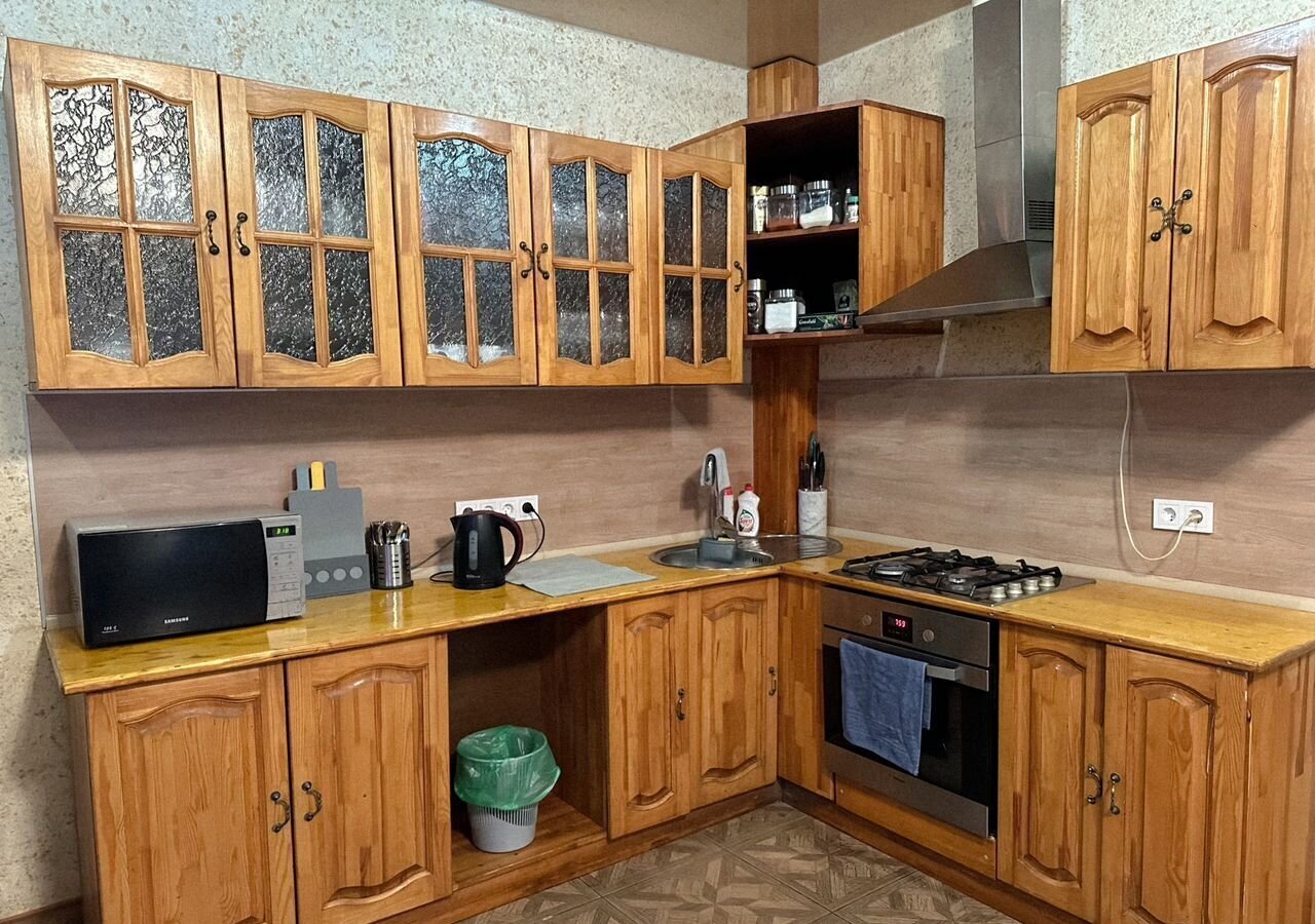 дом г Уфа д Карпово ул Каскадная р-н Калининский фото 15