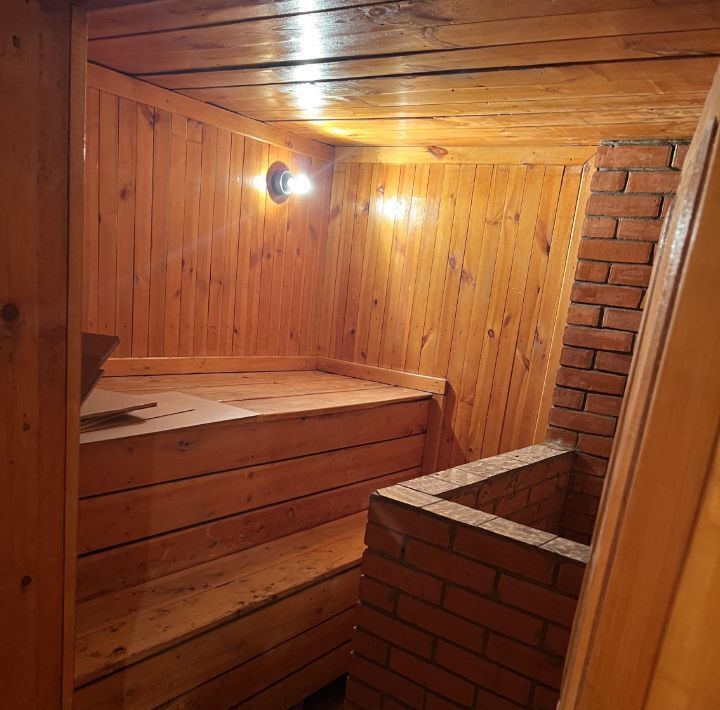 свободного назначения г Омск р-н Центральный ул 2-я Совхозная 19а фото 6