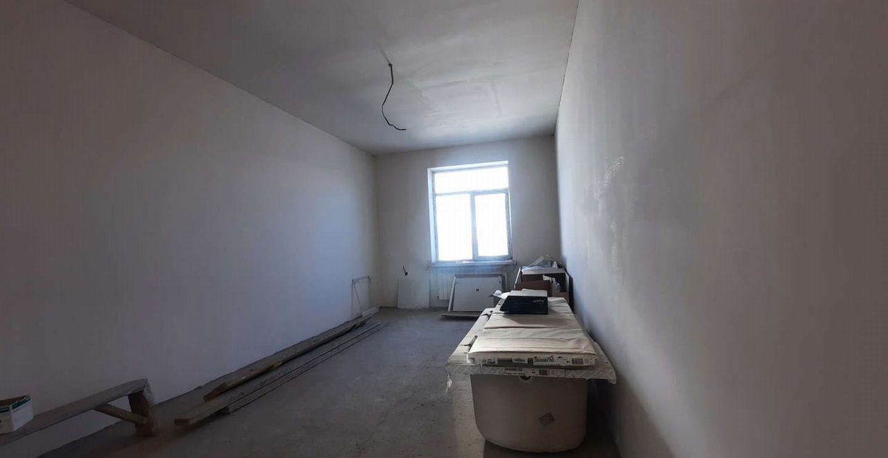 квартира г Нальчик ул Толстого 180 р-н Университет фото 12