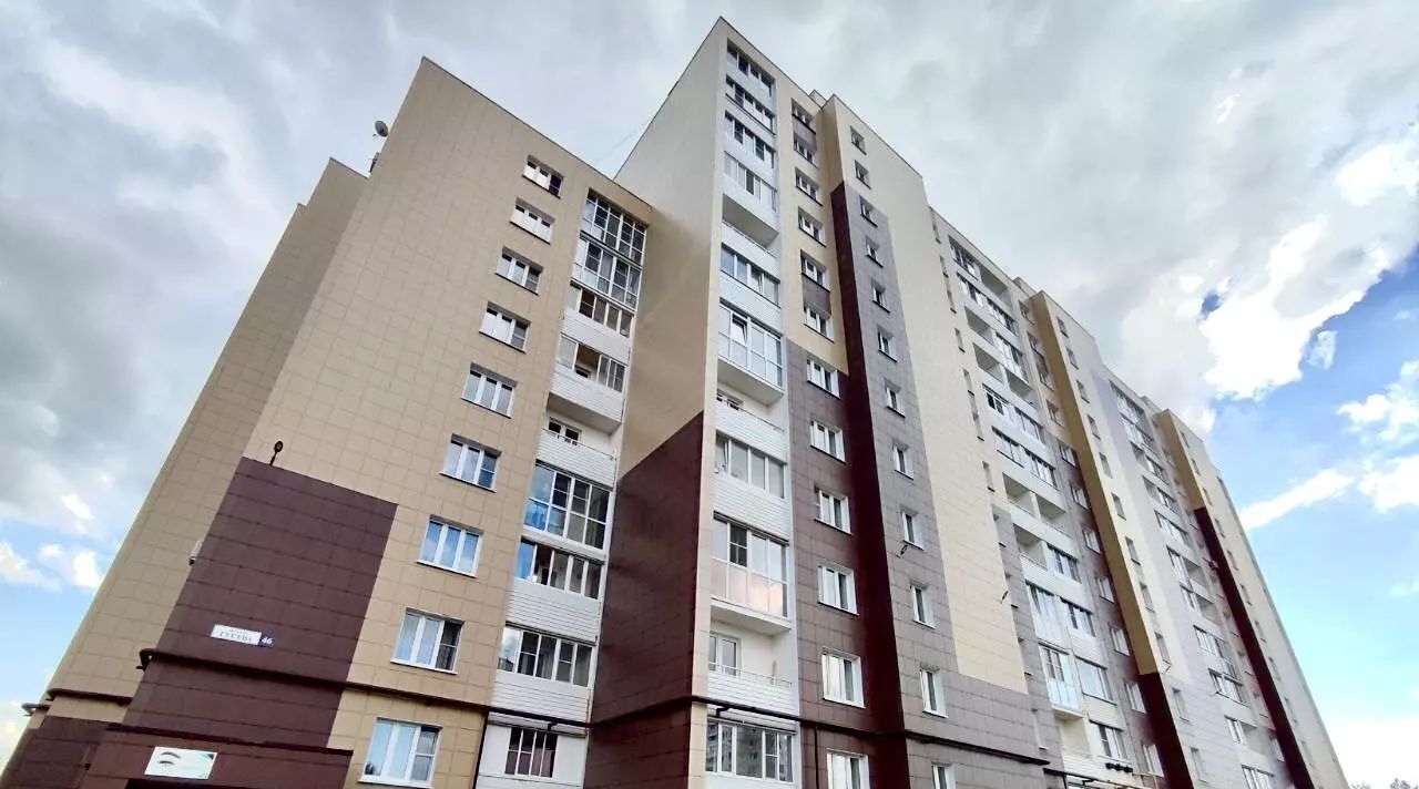 свободного назначения г Тверь р-н Московский б-р Гусева 46 фото 8