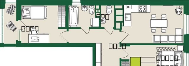 Иншинский сельский округ, ул. Героя России Горшкова, Тула городской округ фото Иншинский сельский округ, ул. Героя России Горшкова, Тула городской округ фото