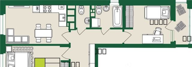 Иншинский сельский округ, ул. Героя России Горшкова, Тула городской округ фото Иншинский сельский округ, ул. Героя России Горшкова, Тула городской округ фото
