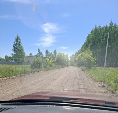 д Ракитовка Подлубовский сельсовет, Уфа фото